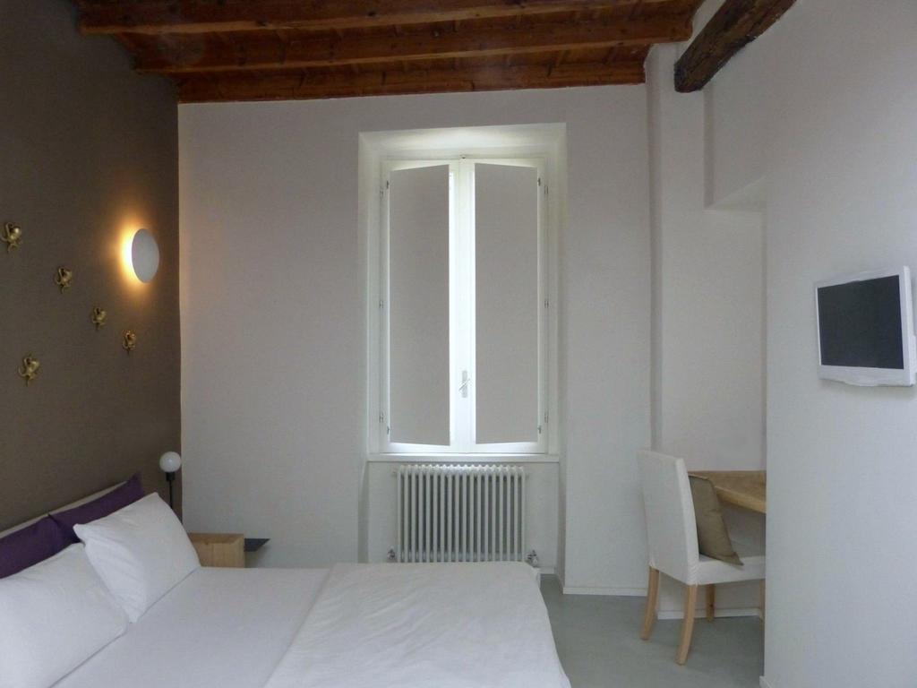 Fontana Rooms Lake Como Cameră foto