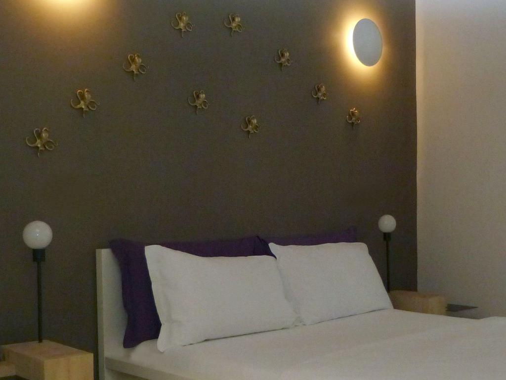 Fontana Rooms Lake Como Cameră foto
