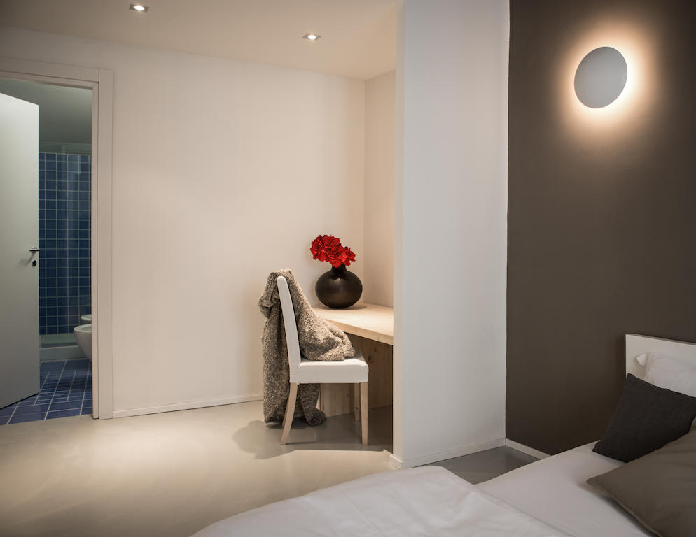 Fontana Rooms Lake Como Cameră foto