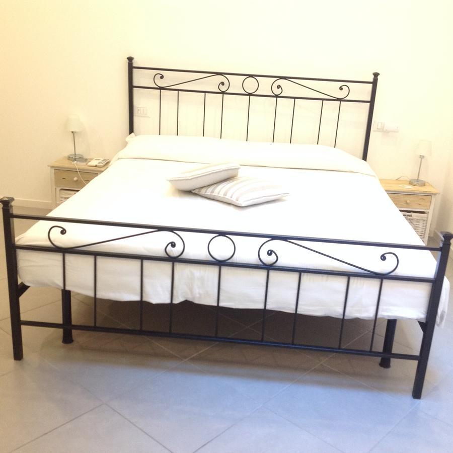 Fontana Rooms Lake Como Cameră foto