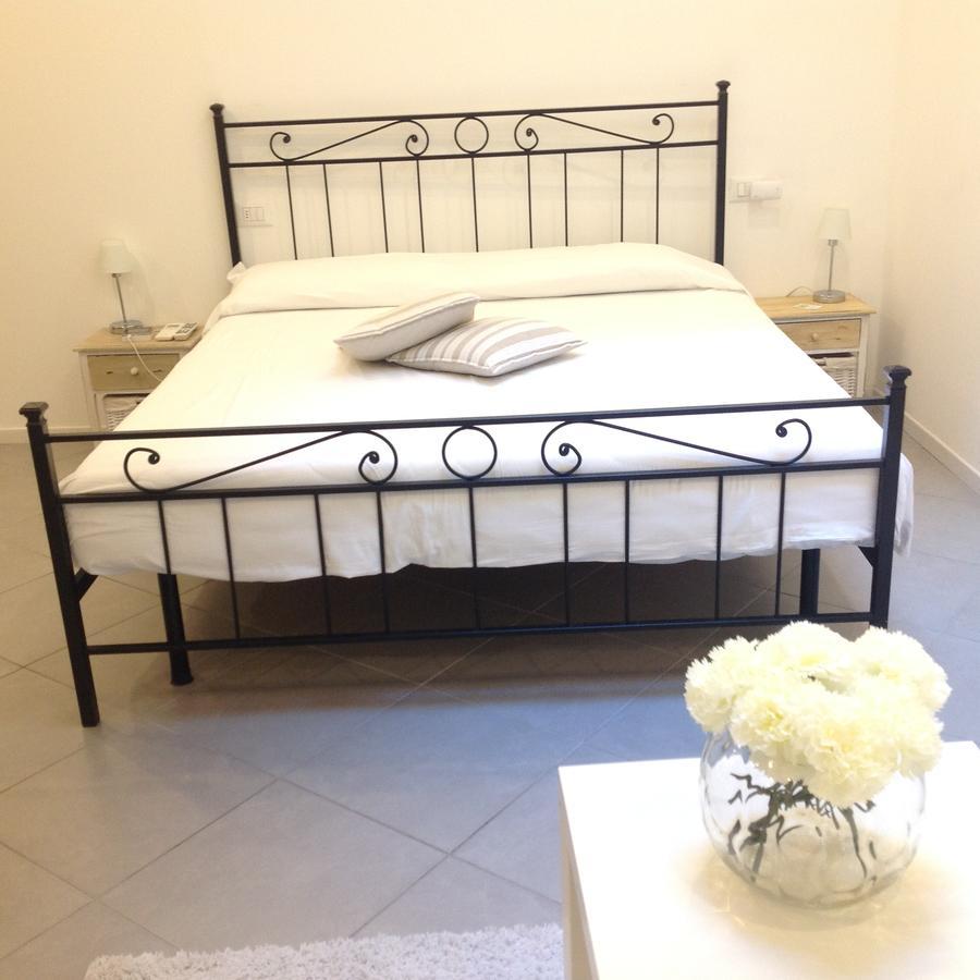 Fontana Rooms Lake Como Cameră foto